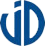陜西佳達(dá)建設(shè)有限公司